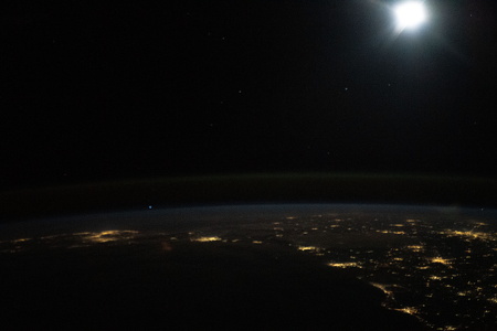 ISS070-E-9347